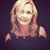 Lisa Meyer's profile image