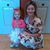 Aimee Scott's profile image