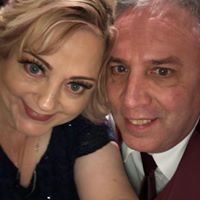 Karen Munyan Higton's profile image