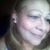 Yolanda Ortiz's profile image