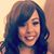 Amber Ryann's profile image