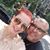Carmen Talavera-Bourdon's profile image