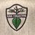 Glenn Prickett's profile image
