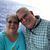 Sherrie Niles's profile image