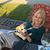 Debbi Douglas Lester's profile image