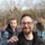 Matthew Sjelin's profile image