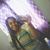 Daonna Grayer's profile image