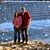 Shawna Thompson's profile image