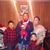Hoa Maria Barragan's profile image