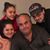 Gerardo Salinas Pola's profile image
