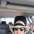 Aveja Mejia's profile image