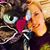 Kendra Leigh Landon's profile image