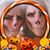 Lisa Montgomery's profile image