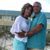 Dana Haralson Barton's profile image