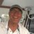 Mike Catanese's profile image