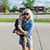Tayler Huser's profile image