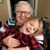 Judy Kennett Roberts's profile image