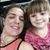 Christy Mosher Thomas's profile image