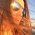 Ali Hughes-Garrett's profile image