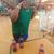 Tina Mergerson's profile image