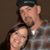 Dannie DK Smith's profile image