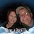 Julie Billy Travis's profile image