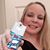 Sandra Compton's profile image