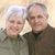 Ann Newcomb's profile image