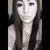 Alexis Nicole's profile image
