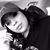 Gloria Medina's profile image