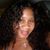 LaToya Everett's profile image