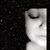 Tanya-Jo Marie Buchanan's profile image