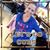 Tiffany Verschoore's profile image