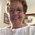 Judy Wyatt's profile image