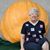 Sheila White Stegman's profile image