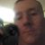 Brian C. Cole's profile image