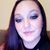 Katie Lattarulo's profile image