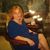 Paulette N Bill Loving's profile image
