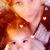 Natosha Ann's profile image