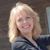 Michele Malam Graves's profile image