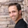 Payam T.'s profile image
