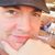 Erik Peterson's profile image