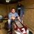 Dalton Stifel's profile image