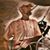 Chris La Plante's profile image