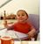 Jonathan L Helaouet's profile image