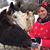 Dawnmarie MacGillis's profile image