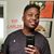 Cauther Sekatawa Muwanga's profile image
