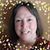 Tammy Shaw Burrell's profile image
