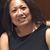 Irene T Mirasol's profile image