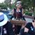 Sue Allison's profile image